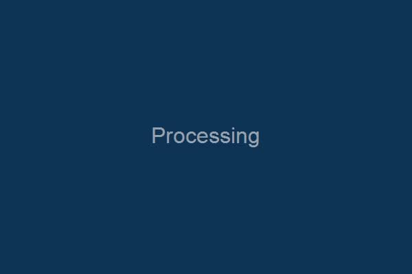 Processing